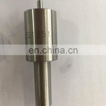 High Quality diesel fuel injector nozzle DLLA155S1351 DLLA 155S 1351