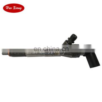 16600-8052R  166008052R   H8200704191 Auto Common Diesel Injector
