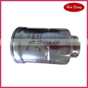 1770A053 Auto Fuel Filter