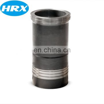 For 8DC11 cylinder liner ME060439 engine spare parts with high quality
