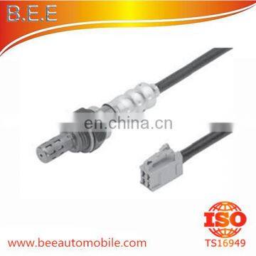 Oxygen Sensor OZA670-EE17 OZA670EE17