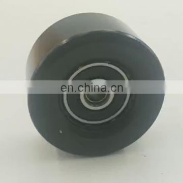 Drive Belt Idler Pulley 11927-1HC0A Auto Tensioner Pulley Fit For Sunny HR16 Juke Micra Tiida Qashqai