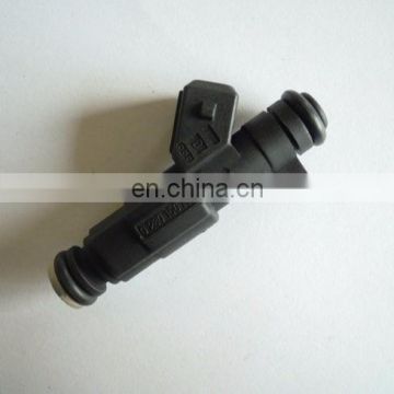 fuel injector for Chevrolet Sail 1.6 Roewe 550 CHEVROLET CORSA Estate 1.0 OEM:# 0280156138 25319301 ICD00111