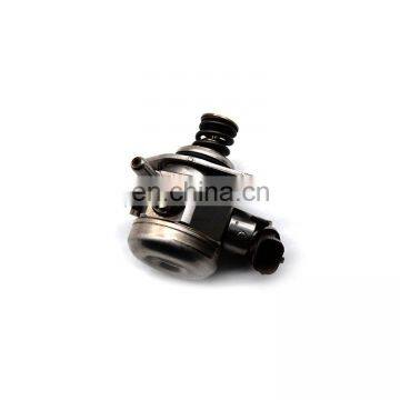 Auto Parts Fuel Oil Pump OEM 06H127025D  06H127025G 06H127025H For VW Audi A3  High Pressure Fuel Pump