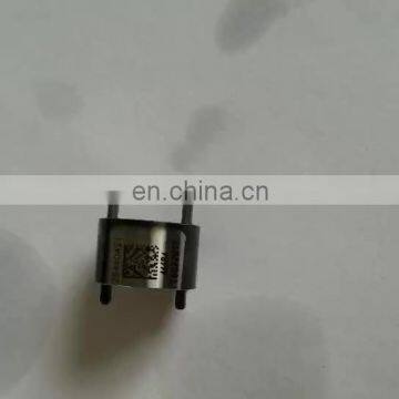 Diesel engine common rail control valve 28538389  Factory Direct Supply