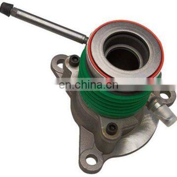 Clutch Slave Cylinder FOR SCORPIO I/I 93-98 OEM 7045932 94GG7502A1B 94GG7502A1C 80453, 510000810,