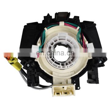 Spiral Cable Clock Spring For Nissan 350Z Versa Murano Pathfinder 25567-ET025
