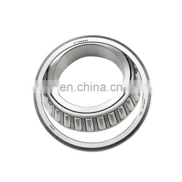 single row thin wall type roller taper sets L 305649/L 305610 inch tapered roller bearing price L305649 L305610