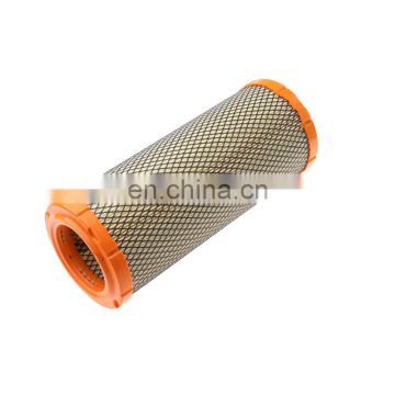 Cheap Auto Air filter use for GMC air cartridge filter The  A3097C
