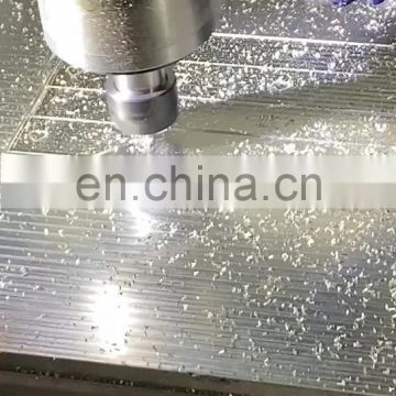 hot sales TX-JS-6060 CNC Laser Engraving Machine for Metal pattern Sculpture
