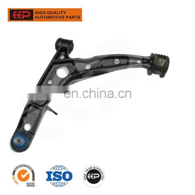 EEP Lower Control Arm Front Left For Mitsubishi Spacewagon N11W Mb831555