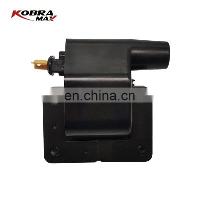 MD098964 High Quality Auto Parts Engine Spare Parts Ignition Coil For MITSUBISHI Ignition Coil