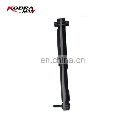 Car Parts Shock Absorber For MINI 33526757228 For RENAULT 8200400586 auto repair