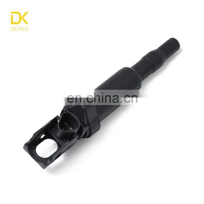 0221504470 Factory supply 12137594937 Car Ignition Coil 0221504470 For BMW