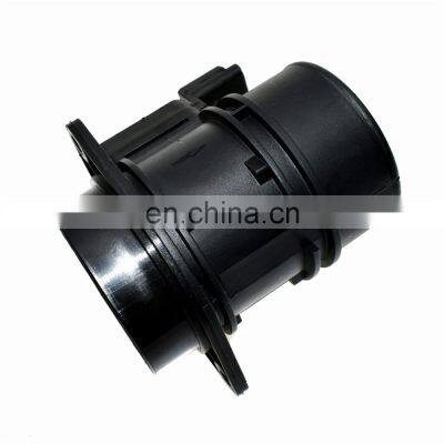 Free Shipping!7700109812 Mass Air Flow Sensor FOR Renault Megane NISSAN Opel RENAULT VAUXHALL