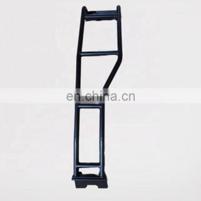 NEW Accessories 4x4 Rear Ladder for Toyota FJ Cruiser Stepladder
