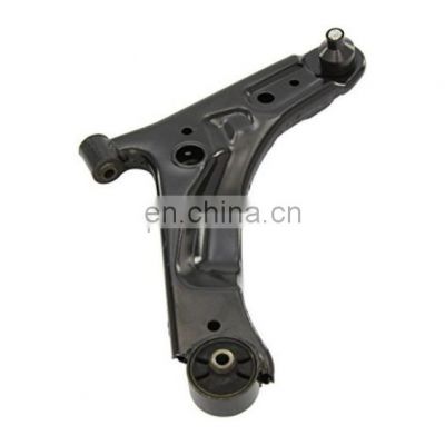 Auto Lower Control Arm For Kia Picanto 54501-07100