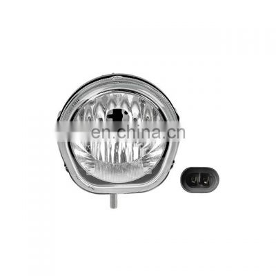 Fog Lamp without Bulb 504181095 Suitable For Iveco 504181096 Light