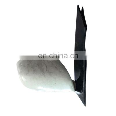 Chinese Factory Direct Sale Rearview Mirror Side Rearview Mirror For Alphard 2004