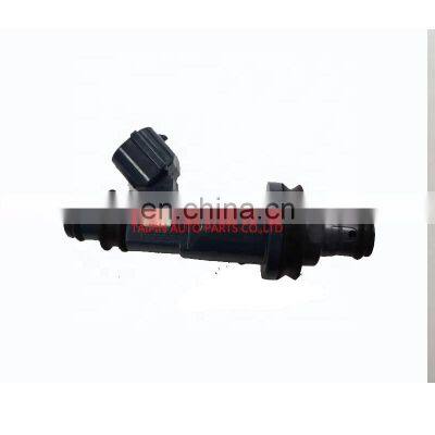 TAIPIN Car Fuel Injector Nozzle For LEXUS CAMRY OEM:23250-20020