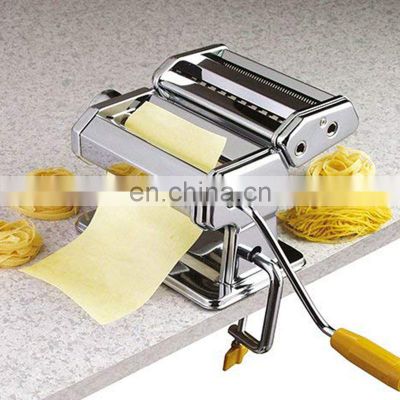 Best Selling Home Use Manual Dough Roller