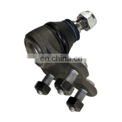 Aftermarket Suspension Products Front Axle Right Ball Joint for 5U0407366 6R0407366 JBJ816 1160100025