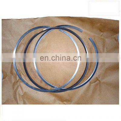 QSX15 ISX Diesel engine piston ring 4089406 for boat