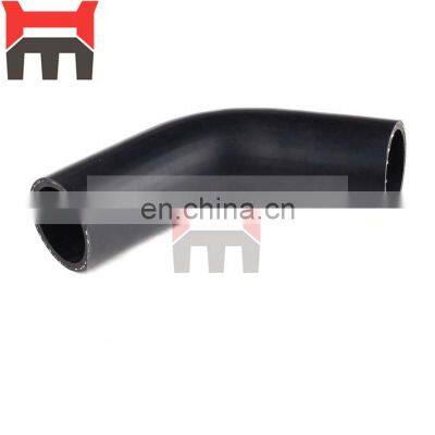 Hot sales excavator parts SK330-8 SK350-8 Intercooler Hose LC05P01424P1