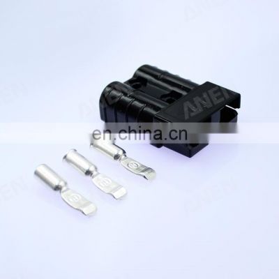 ANEN SA50 Quick Cable Power Connector with CE approved
