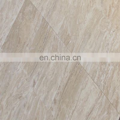 High Quality Best Sale Outdoor and Indoor Construction Projects Diana Royal Premium Travertine Tile Made in Turkey CEM-FH-21