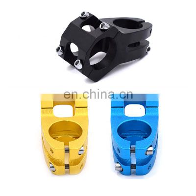 Bicycle Parts Custom Cnc Machining Bicycle Mount Brackets Spare Parts