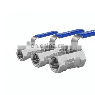 High Pressure Motorized Cast Stainless Steel 150Lb 3/4 Inch 3 Way Water Float Ball Valve