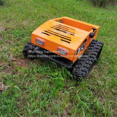 Slope cutter for sale in China manufacturer factory