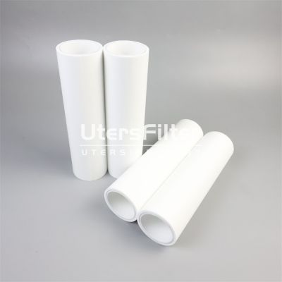 MFK-032-39.1 UTERS replacement of PARKER oil mist separation filter element