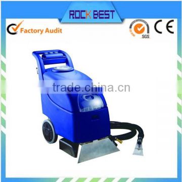 Cheap Price Three In One Carpet Cleaning Machine