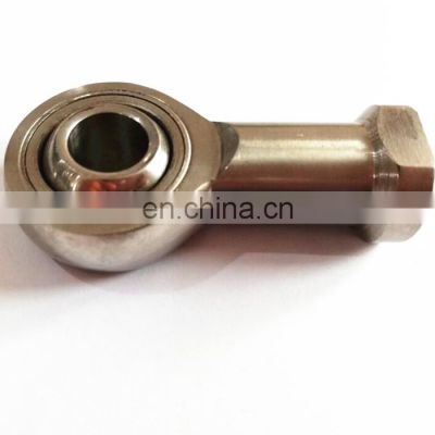 Good quality cheap price Spherical Plain Bearing SILKAC 6 M bearing
