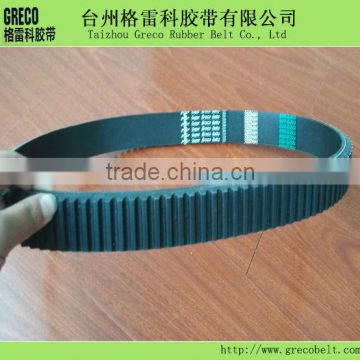 Greco high quality Industrial belt