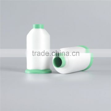china PA 6 anchor embroidery thread