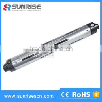 Direct Factory Supply High Quality Lug Type Air Shaft