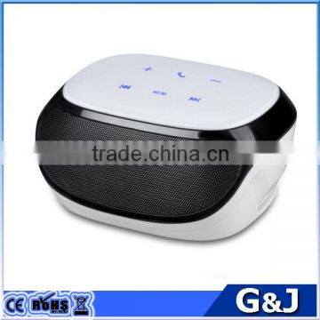 2014 high quality mini speakers for cell phones