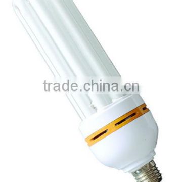 best selling!!!Energy Saving lamp JX-8012