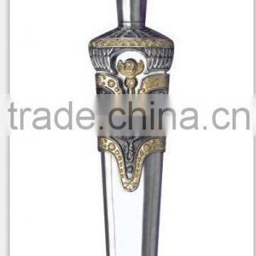 roman sword decorative swords fancy sword 9575082
