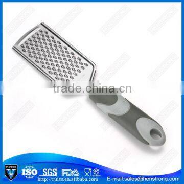 Hot New Products for 2016 S/S430 Carrot Grater