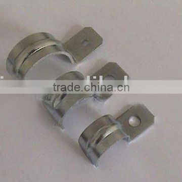 metal pipe fitting(GI pipe fitting, steel conduit fitting)