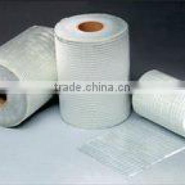 450 gsm Weft (90 degree) Unidirectional Fiberglass Fabric for Tanks Building (GL certificated)