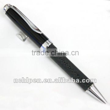 new style,new looking carbon pen