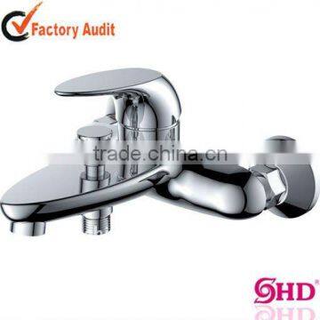 2015 New Brass Bathroom Faucet SH-33011