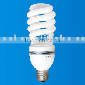 spiral lighting energy saving lamp energy-saving bulbs LB1205-4