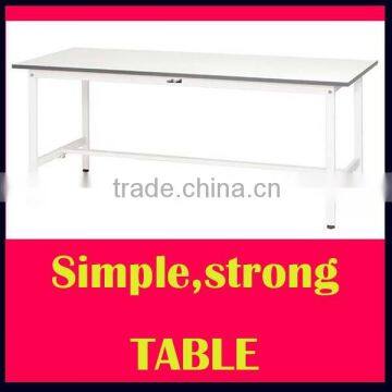 Wide variety of heavy duty work bench at reasonable prices , folding type available