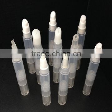 Cosmetic Pen MLJ-103T Twist Pen